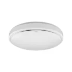 Plafoniera LED SOLA LED C 12W NW