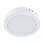 Oprawa sufitowa LED MARTIN LED C WHITE 18W NW