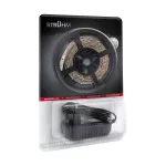Taśma SMD LED LATE LED 5m 300 CW BLISTER