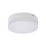 Oprawa sufitowa LED ROBIN LED C 18W NW