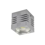 Oprawa sufitowa LED GUSTI LED 3W NW