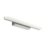 Oprawa dekoracyjna LED RUMBA LED 9W CHROME NW