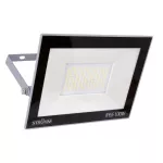 Naświetlacz LED KROMA LED 100W GREY CW