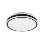 Plafoniera LED AURELIA LED C 24W NW
