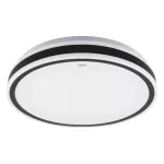 Plafoniera LED AURELIA LED C 48W NW