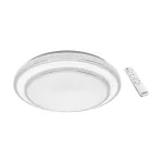 Plafoniera LED GLORIA LED C 48W