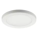 Oprawa sufitowa LED OLGA LED C 24W WHITE CCT