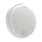 Plafoniera hermetyczna z czujnikiem ruchu PEDRO LED SC 15W WHITE NW