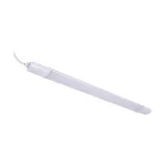 Oprawa pyłoszczelna LED IBIS LED 18W NW