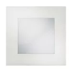 Sufitowa oprawa punktowa LED MILTON LED D 12W WHITE WW