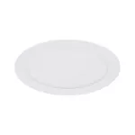 Oprawa typu downlight LED SLIM LED C 15W WHITE WW