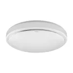 Plafoniera LED SOLA LED C 24W NW