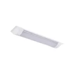 Oświetleniowa oprawa liniowa LED FLAT LED 10W NW