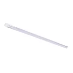 Oświetleniowa oprawa liniowa LED FLAT LED 40W NW