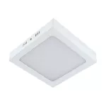 Oprawa sufitowa LED MARTIN LED D WHITE 18W NW