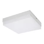 Oprawa sufitowa LED ROBIN LED D 24W NW