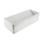 Oprawa dekoracyjna LED BETI LED L 10W NW