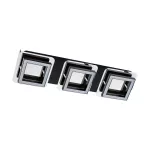 Oprawa ścienno-sufitowa LED LIPSK LED 3L NW (likya)