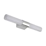 Oprawa dekoracyjna LED OTYLIA LED 12W CHROME NW (sumru)