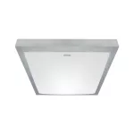 Plafoniera LED ALEX LED D 12W NW