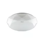 Plafoniera LED DIANA LED 16W NW