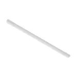 Oprawa pyłoszczelna LED TYMON LED 18W NW