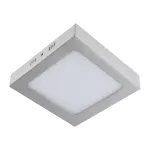 Oprawa sufitowa LED MARTIN LED D MATCHR 12W NW