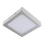 Oprawa sufitowa LED MARTIN LED D MATCHR 18W NW