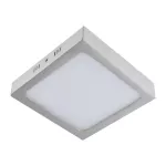 Oprawa sufitowa LED MARTIN LED D MATCHR 24W NW