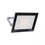 Naświetlacz LED KROMA LED 30W GREY NW