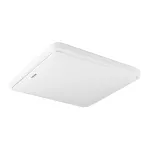 Plafoniera LED SOLA LED D SLIM 28W NW
