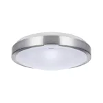 Plafoniera LED ALEX LED C 18W NW