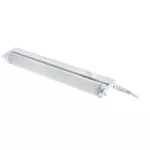 Podszafkowa oprawa liniowa LED MANUEL LED 6,5W WHITE NW