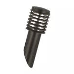 Oprawa ogrodowa PALMIYE-1 HL295 100W