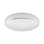 Plafoniera LED SOLA LED C 16W NW