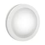 Sufitowa oprawa punktowa LED GOTI LED C WHITE 5W NW