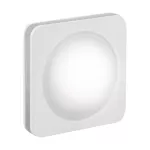 Sufitowa oprawa punktowa LED GOTI LED D WHITE 5W NW