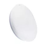 Plafoniera LED KAROL LED C 18W NW