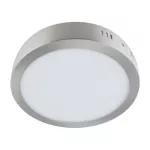 Oprawa sufitowa LED MARTIN LED C MATCHR 24W NW