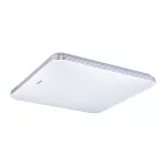 Plafoniera LED ADIS LED D SLIM 28W NW