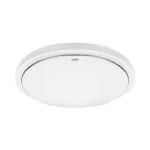 Plafoniera LED SOLA LED C SLIM 14W NW