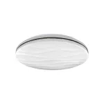 Plafoniera LED KLARA LED C 13W NW