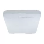 Plafoniera LED TETRIS LED D 48W NW
