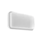 Oprawa hermetyczna LED ALBIN LED 14W WHITE NW