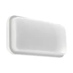 Oprawa hermetyczna LED ALBIN LED 20W WHITE NW