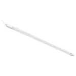 Oprawa pyłoszczelna LED BENET LED 36W NW