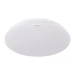Plafoniera LED URANIA LED C 24W NW