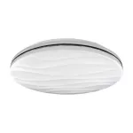Plafoniera LED KLARA LED C 25W NW