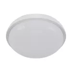 Plafoniera hermetyczna LED FILIP LED C 18W WHITE NW