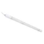 Oprawa pyłoszczelna LED BENET LED 18W NW
